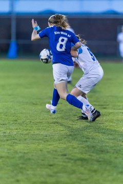 Bild 325 - Loewinnen Cup